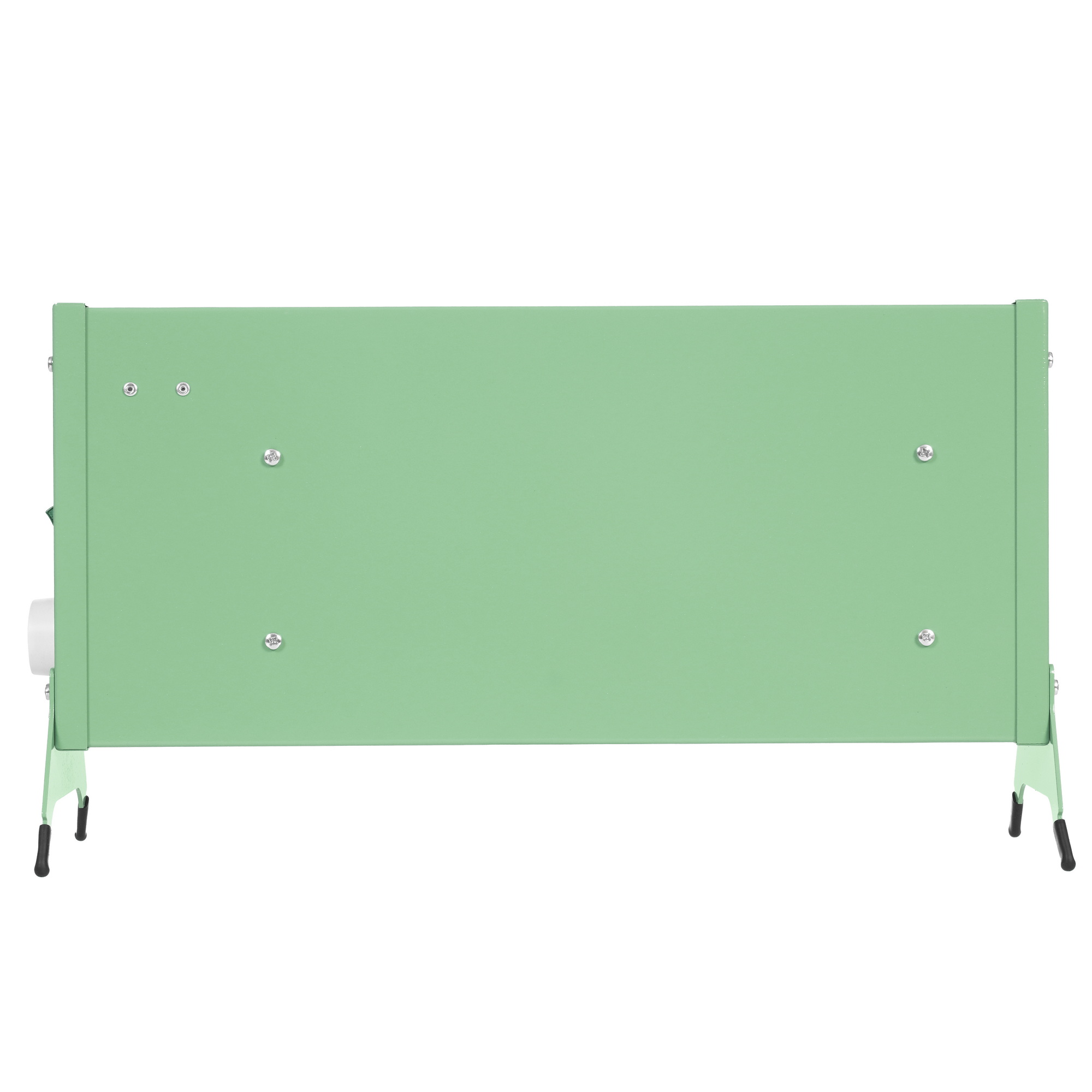 9177258 Конвектор Zeder 10MX-12 STDN-0132458 - Вид №4