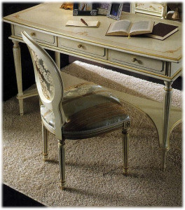 Стул  PELLEGATTA SE4