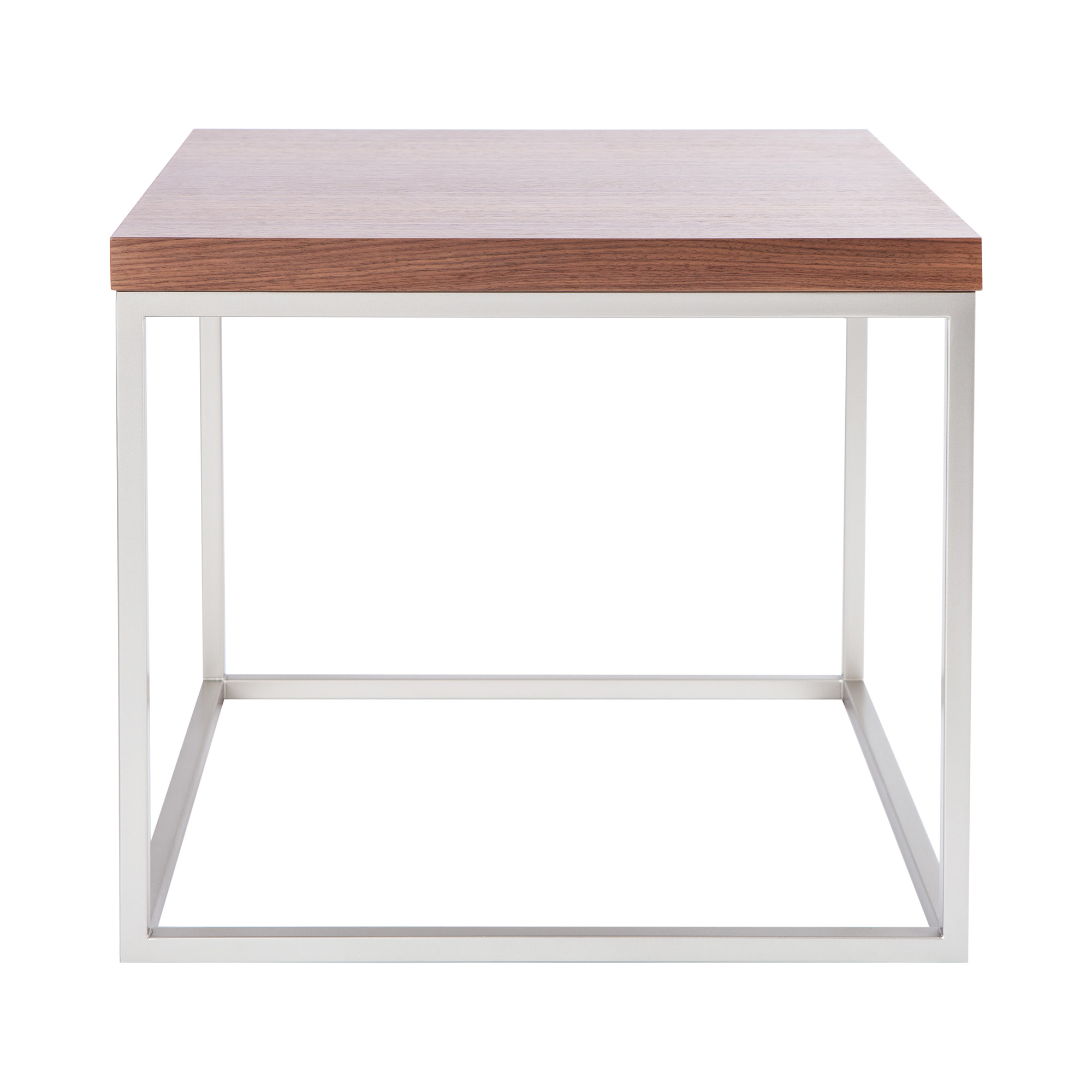 Стол / Francis BELLAVISTA sun-id-378491 - Вид №1