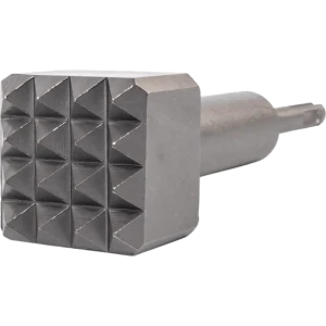 Зубило Бучарда Vira для бетона с SDS-plus хвостовиком 89422050