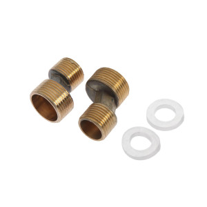 90830936 Эксцентрики для смесителя 5154013 STLM-0403517 ZEIN