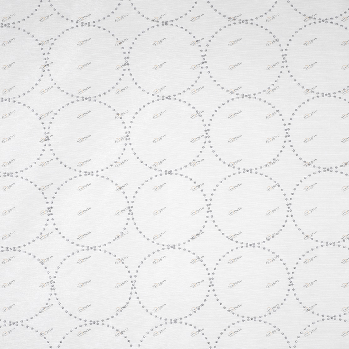 Рулон обоев TRANSPARENCY TSP29409114. Основа парусина Casadeco