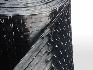 Kimia Армирующая ткань из углеродного волокна Kimitech