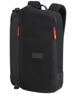 CX4-09003 Рюкзак для ноутбука CX4*003 Laptop Backpack 17 Samsonite Jaxons