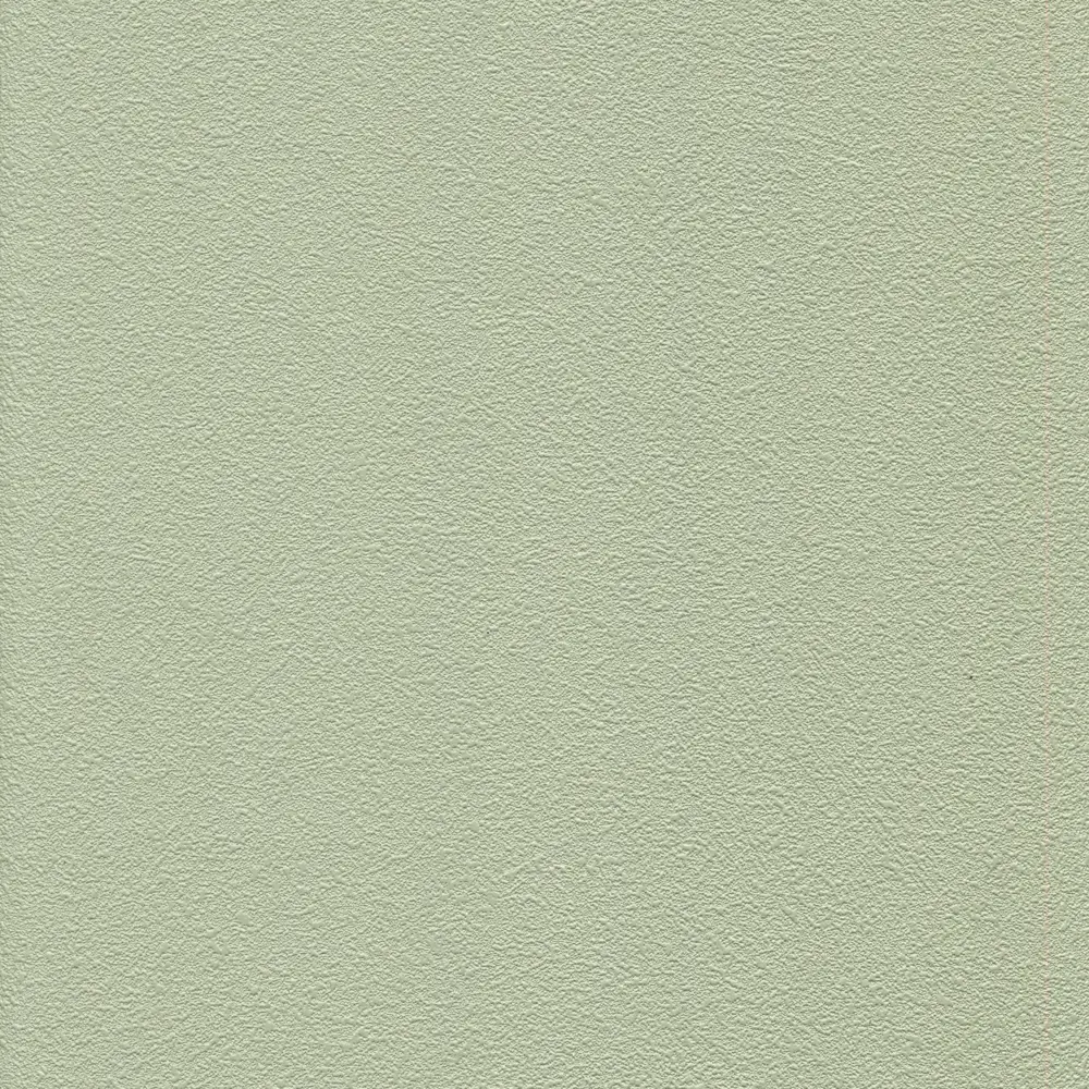 Обои флизелиновые Wall Up Simple фисташковые фон 1.06 м 646238 STLM-2072373 - Вид №1