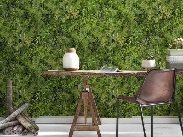 Koziel Обои на стену  8888-414  - Вид №4