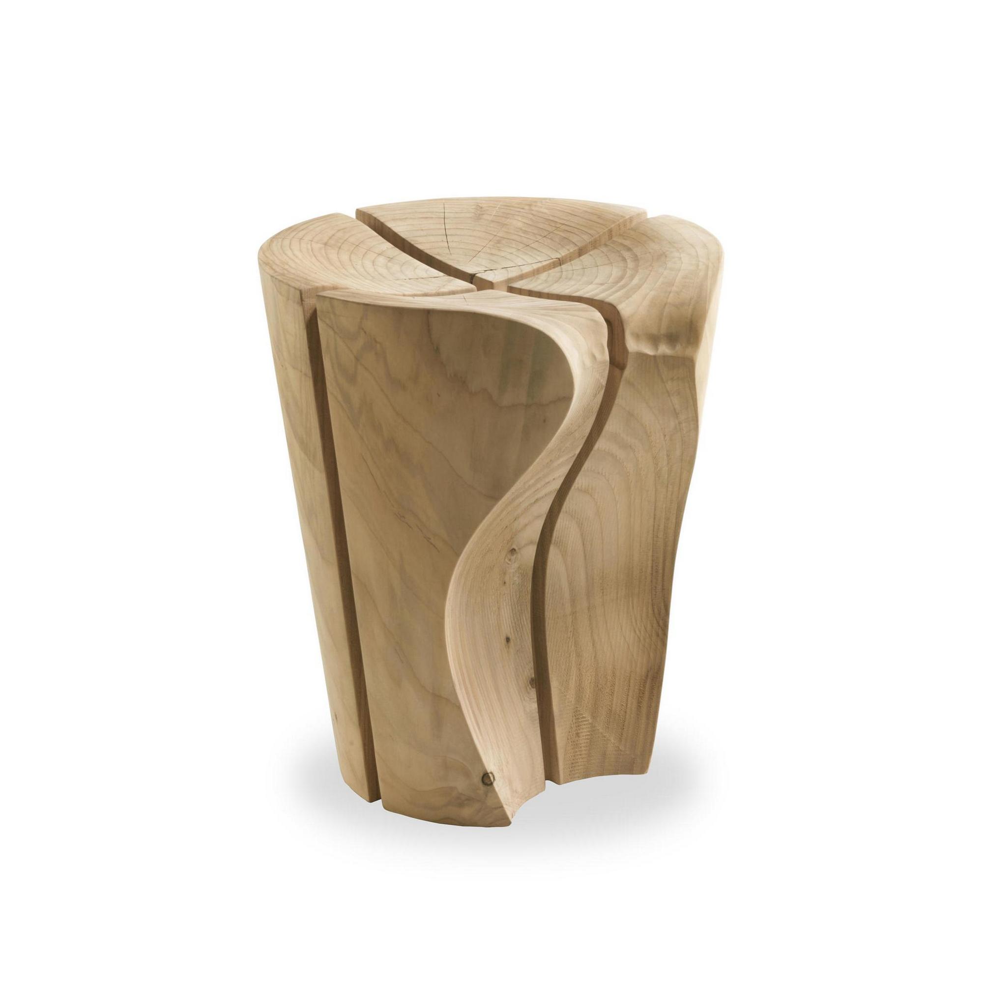 Стул / Delta Riva 1920 sun-id-378864 - Вид №1