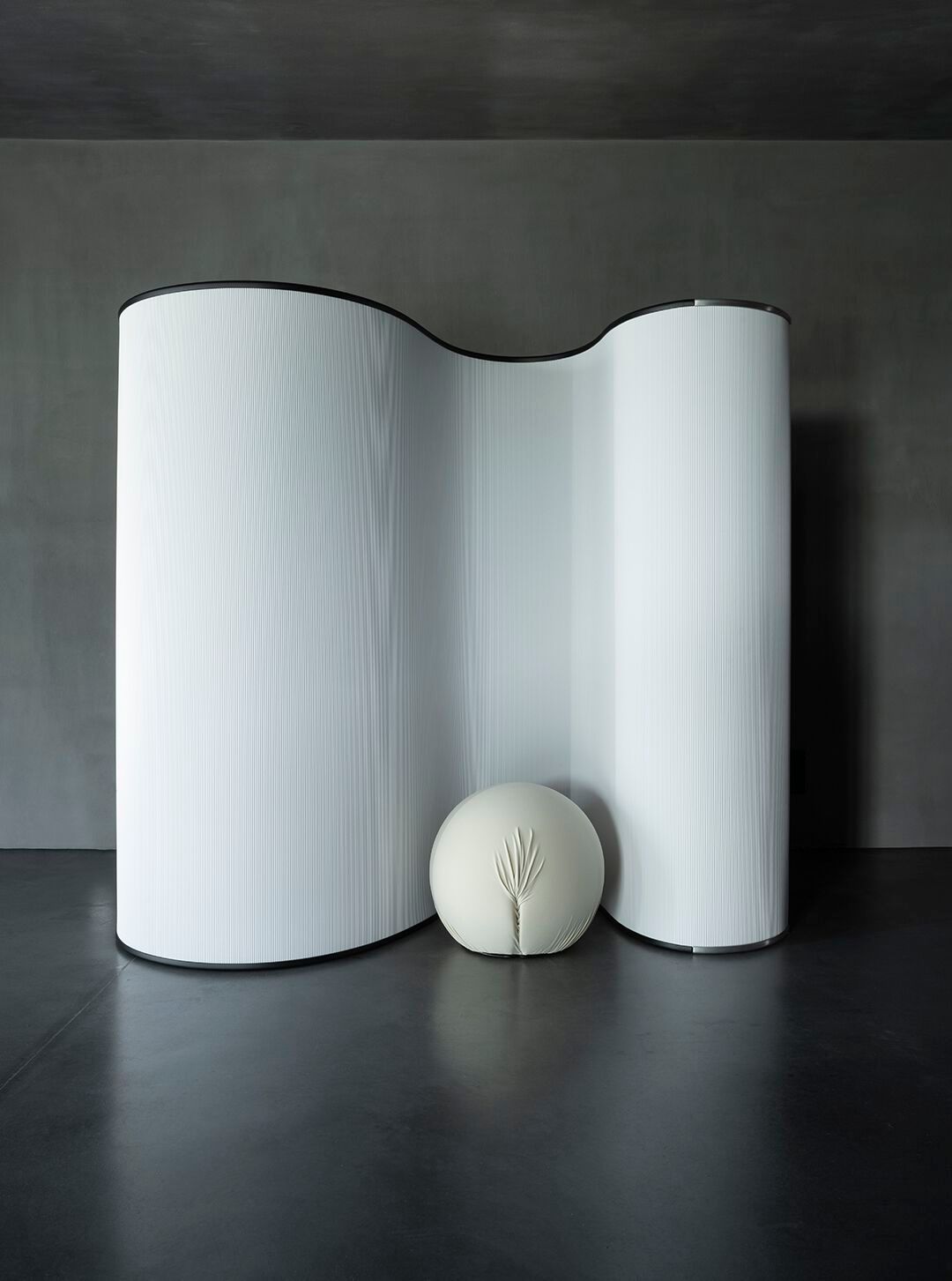 Картонная ширма BALERI ITALIA CARTOONS ARCH-00151186 - Вид №6