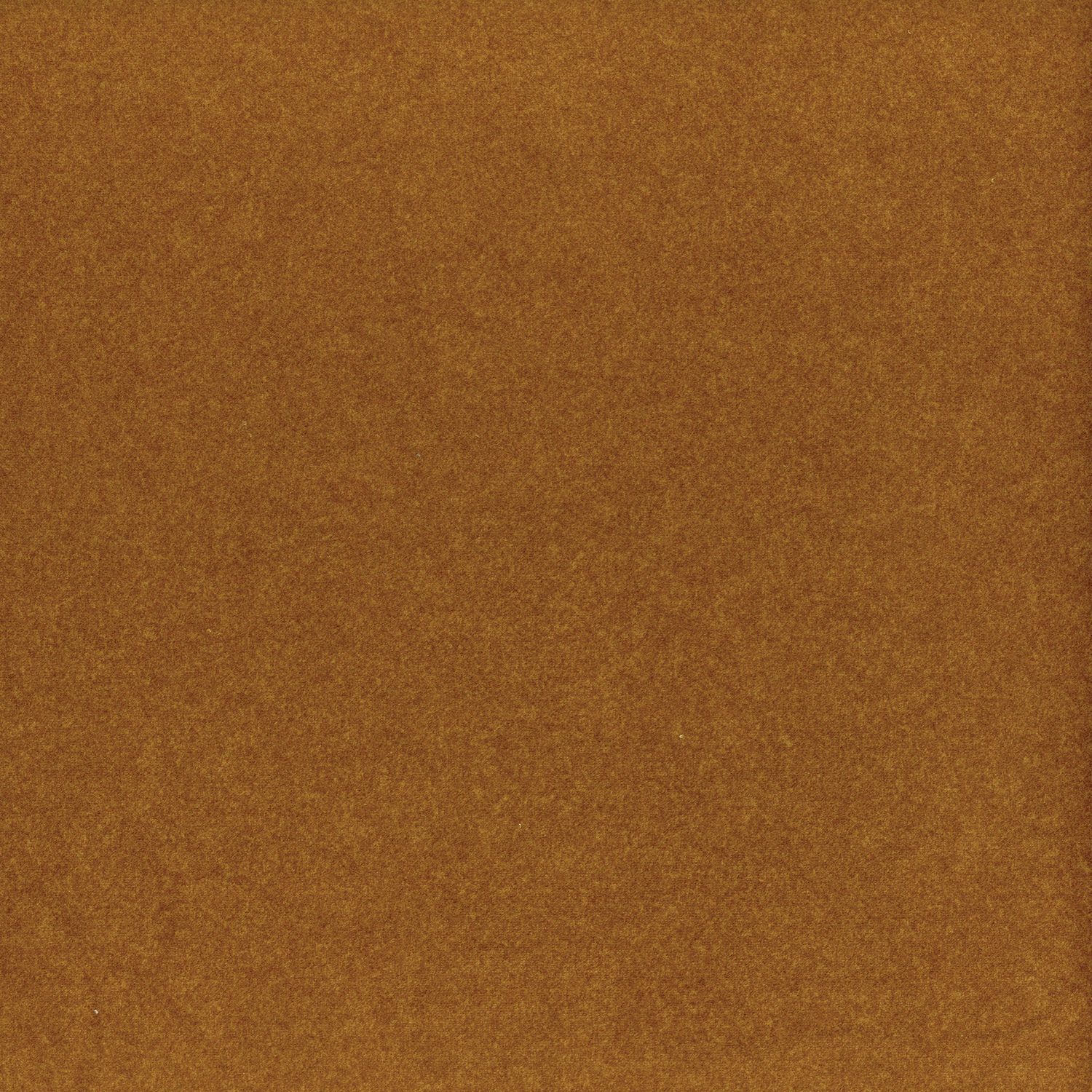 Бархатная однотонная ткань Casamance Anatolie ARCH-00103552 - Вид №35