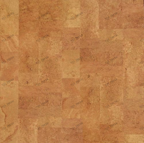 Пробка Corkart Natural Pk3 188 S-6.0 (Гладкая) 600х300 мм 2101400059