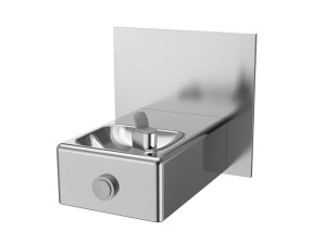 Диспенсер для питьевой воды