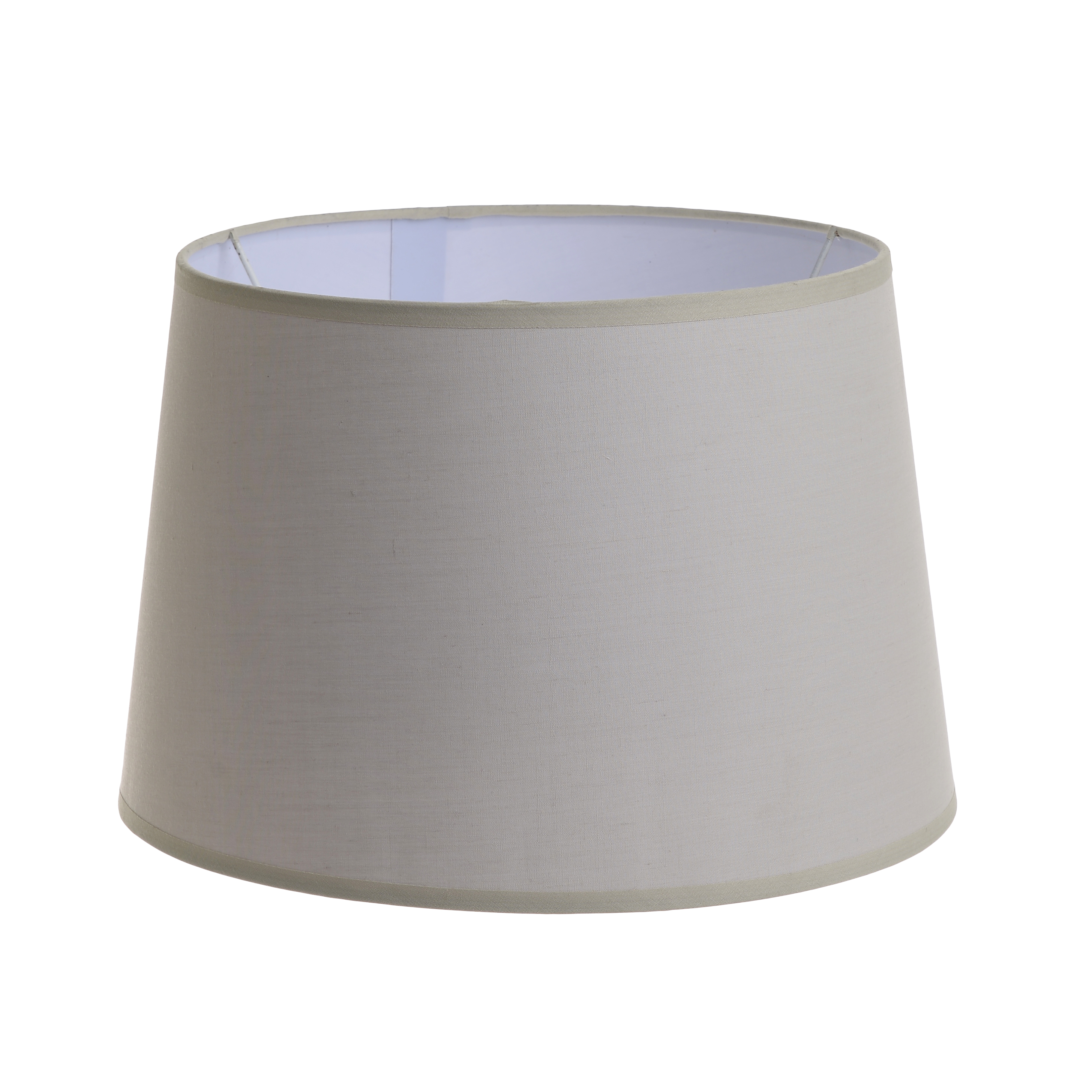 3870716.0030 АБАЖУР TO4ROOMS  - Вид №1