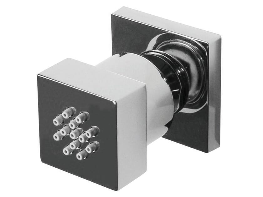 Боковая насадка для душа с фиксированной струей IB Shower &amp ARCH-00024661