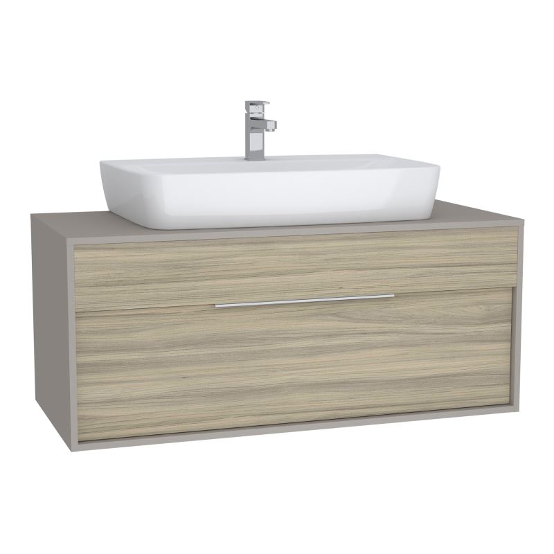 63641  Vitraglobal Integra