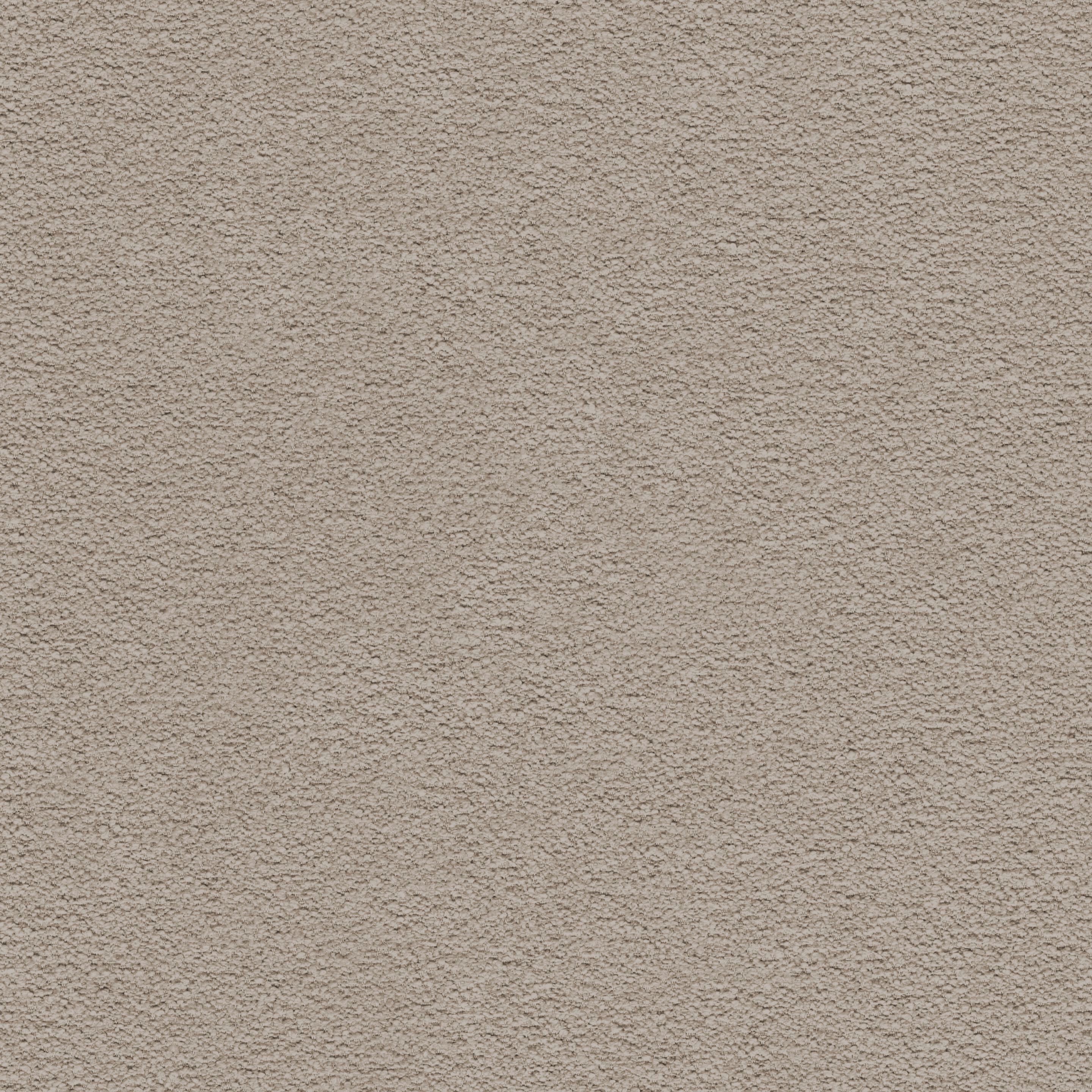 Круглый пуф из ткани Blasco&Vila Mant ARCH-00097836 - Вид №12