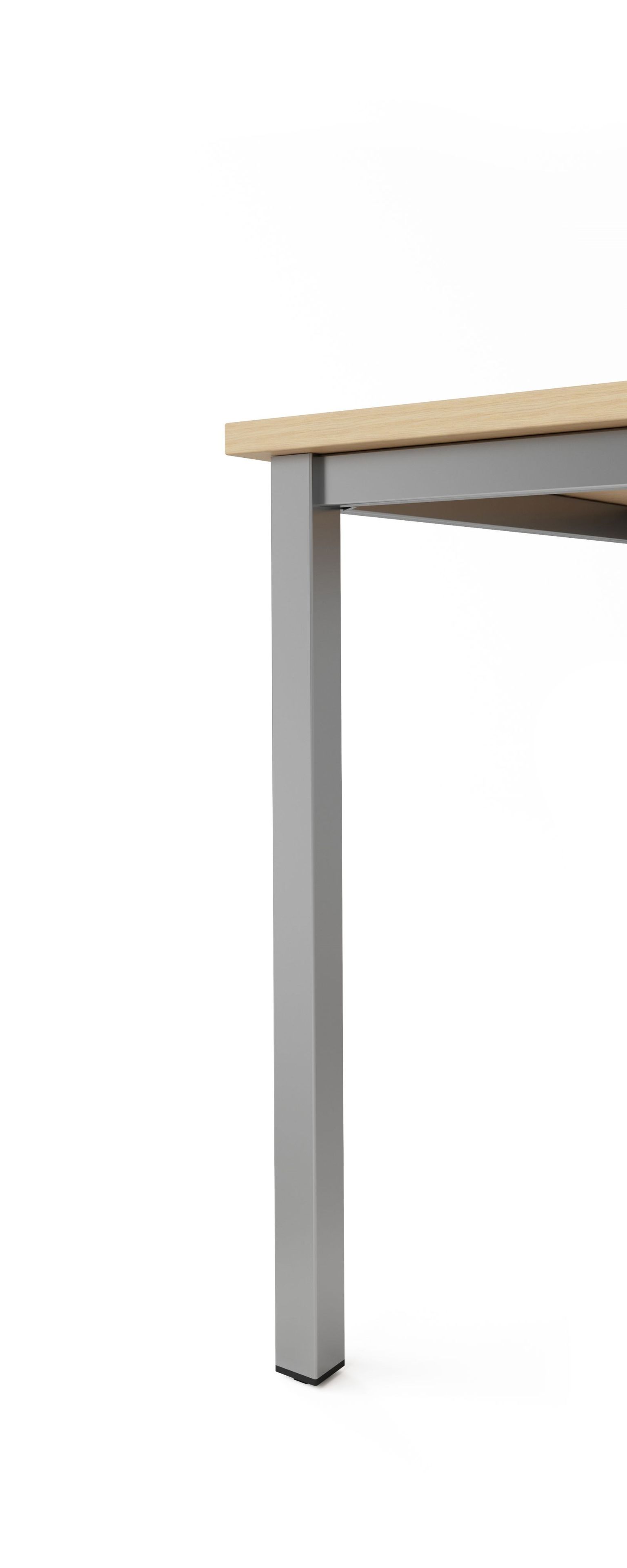 Прямоугольный стол FURNIKO P-Square ARCH-00144275 - Вид №8