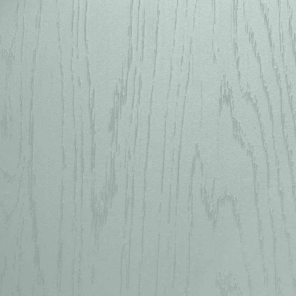 Фасад кухонный Томари Delinia ID голубой МДФ 59.7x12.5 см 82010996 STLM-0017374 - Вид №4