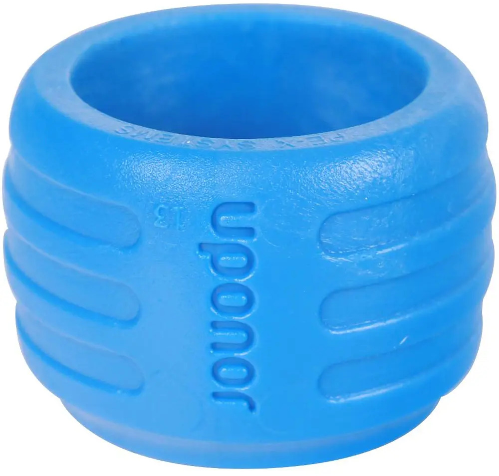 98258709 Втулка Uponor 20x20 мм полипропилен 1058014 STLM-0609661