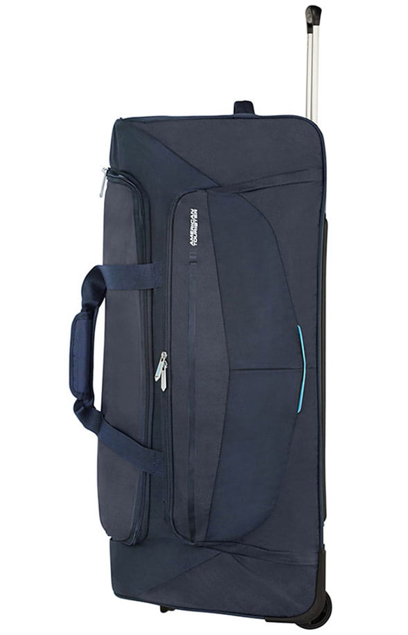 78G-41008 Сумка 78G*008 Duffle 80/30 American Tourister Summerfunk  - Вид №3