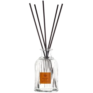 Аромат для дома «Медовая Дыня» 100 мл