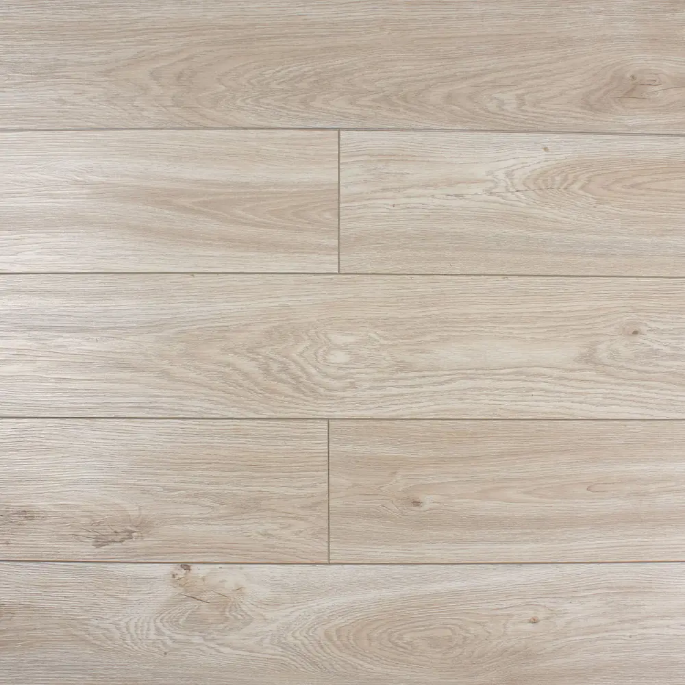 91055983 SPC плитка Royce Sense 711 Дуб Бланко 42 класс толщина 4 мм 2.16 м², цена за упаковку STLM-0460615