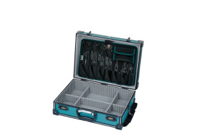 15832734 Кейс для инструмента 9PK-990 00152597 ProsKit