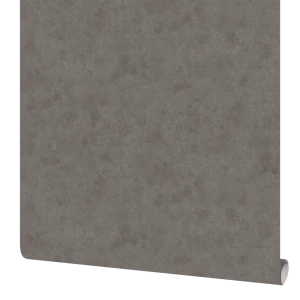 Флизелиновые обои Изабелла графит 1.06 м - практичность и стиль 89399389