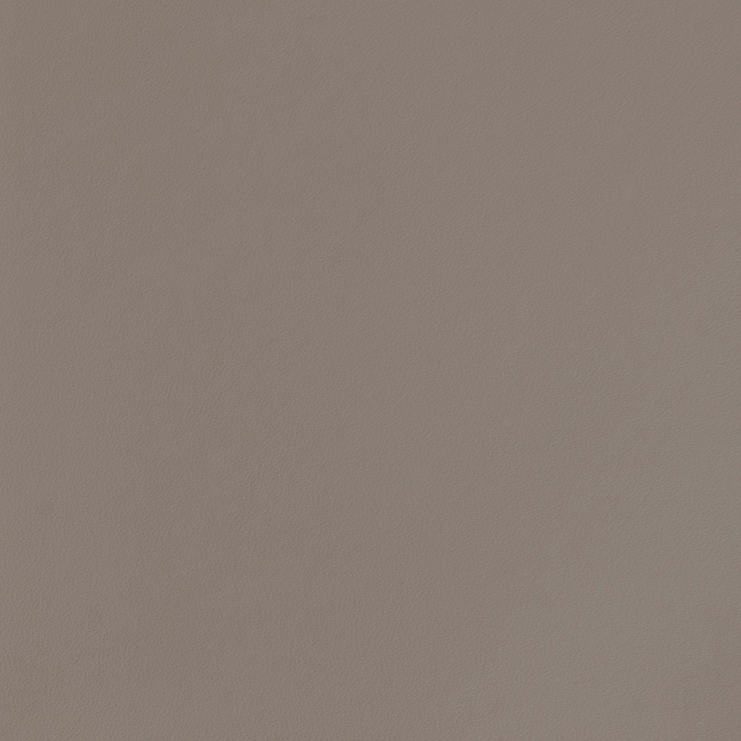 Регенерированный кожаный держатель журнала с колесами Pinetti DEMETRA ARCH-00117314 - Вид №21