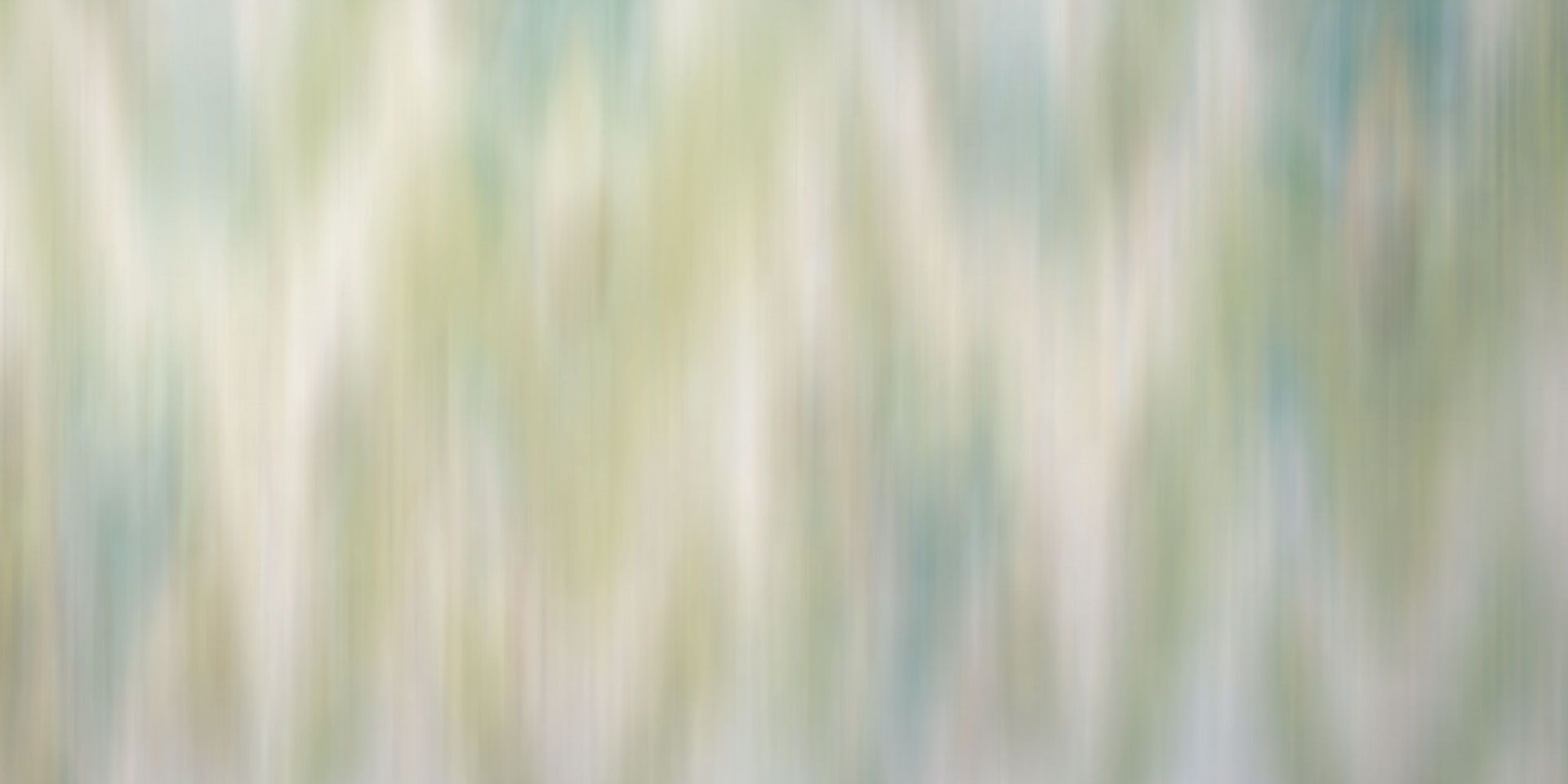 Обои Rimura STREAMY ARCH-00041137 - Вид №1