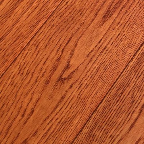 Инженерная доска Baricella Civita Дуб () 500-1800х100 мм 3000430007 - Вид №2