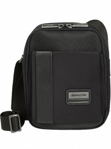 KG2-09007 Сумка для планшета KG2*007 Crossbody Bag Samsonite Openroad 2.0