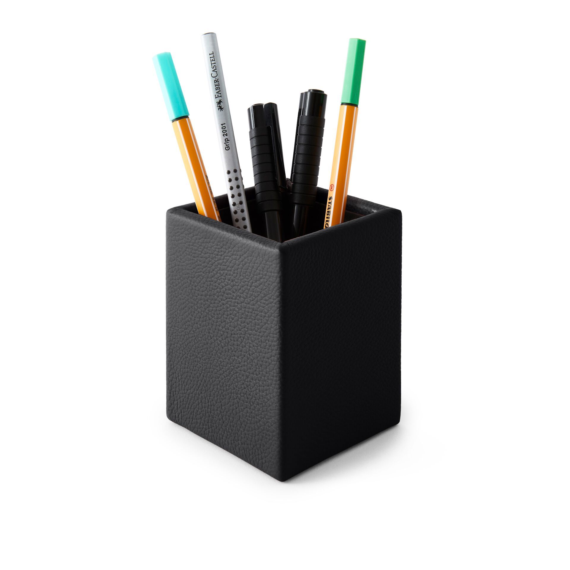 Кожаный держатель ручки EGLOOH Афина ARCH-00144790 - Вид №75