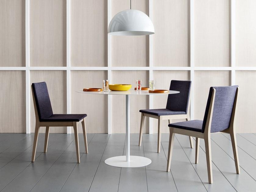 Origins 1971 Мягкое кресло Maxim full sun-id-1372884 - Вид №3