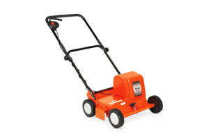 15174811 Электрический скарификатор SC35 E Triunfo