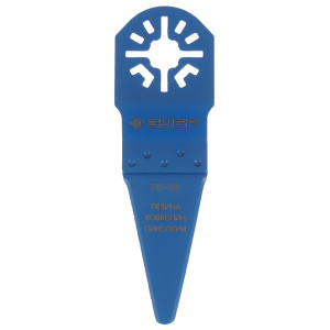 Насадка для реноватора/мфи Зубр 15569-28 9975881