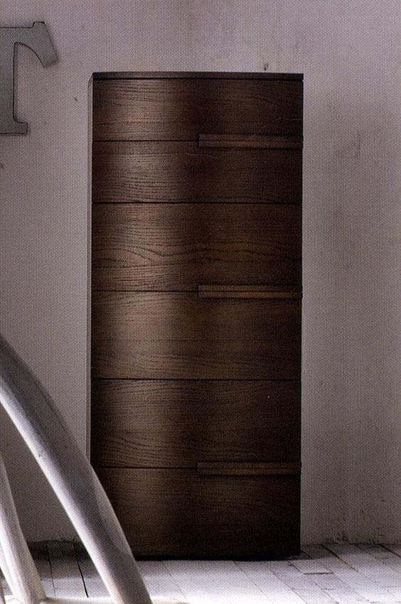 Комод TENDER DALL'AGNESE GCTE3227 