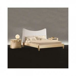 Кровать / Thalamus