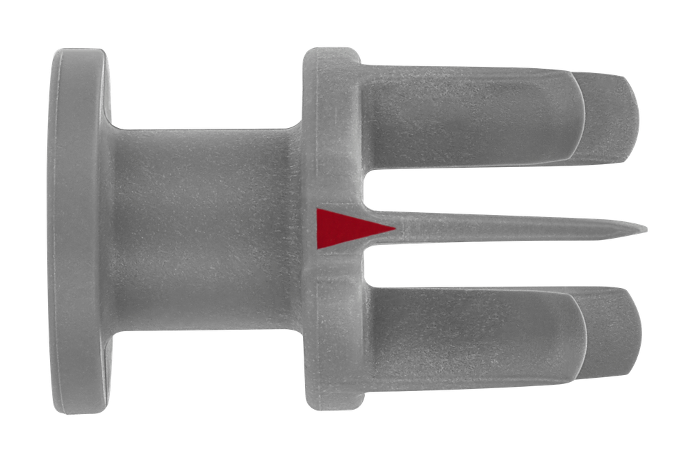 5KSMSCA Овощной слайсер KitchenAid  - Вид №4