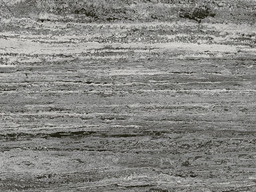 Столешницы для кухни - Травертино ченери LIGRON LIST315 1259 - Вид №1