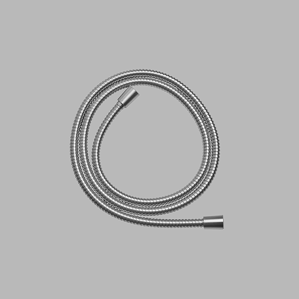 QS5410M Душевой шлангd line Qtoo 