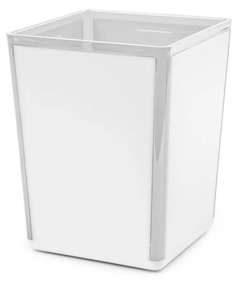 BEROSSI Spacy — стакан для зубных щёток в современном дизайне 82485323