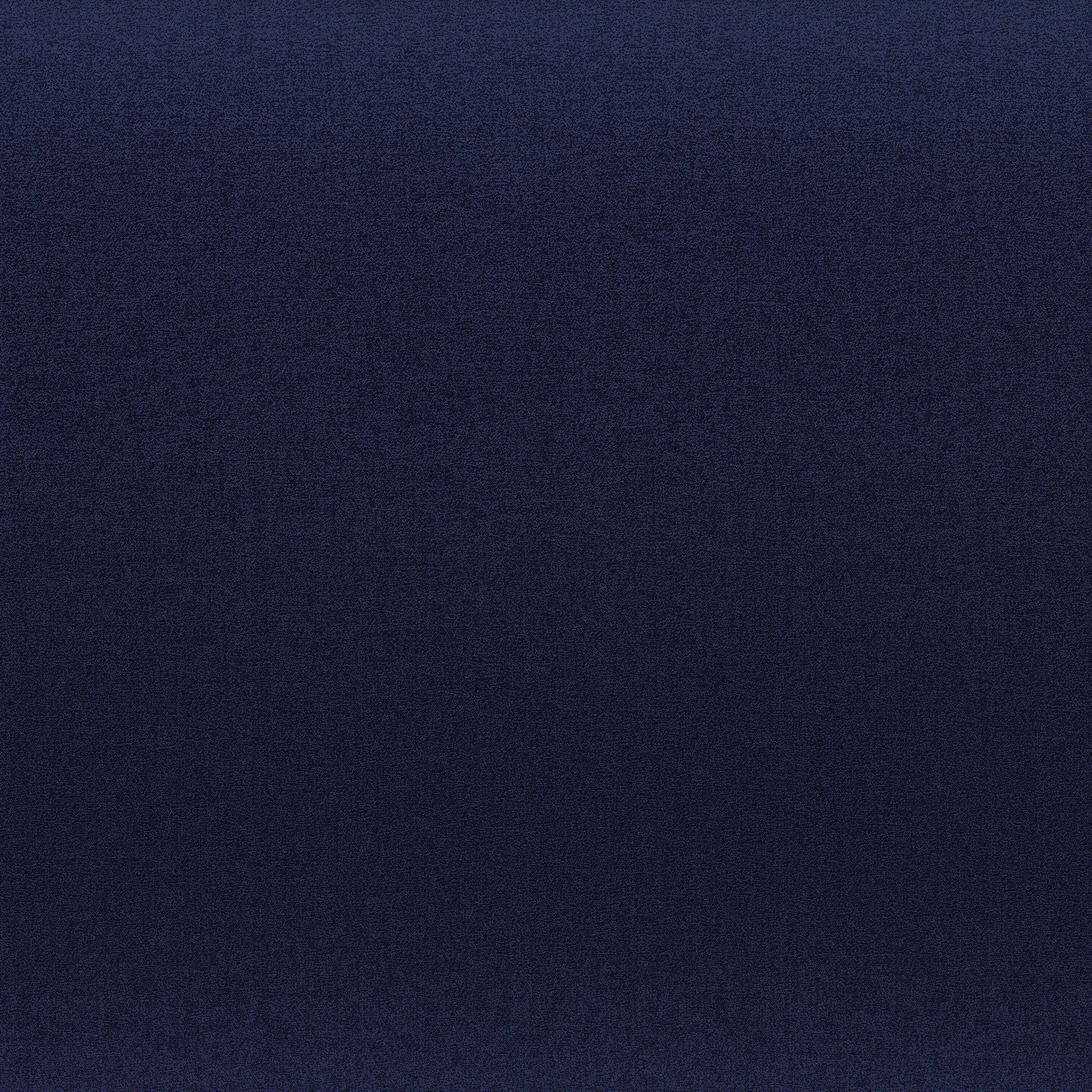 Рециркулированный полиэфир сплошной цвет ткани для штор Casamance BROOKS ARCH-00047076 - Вид №14