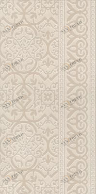 HGD\A380\11150R Декор Линарес обрезной 60*30 Kerama Marazzi sun-id-313873