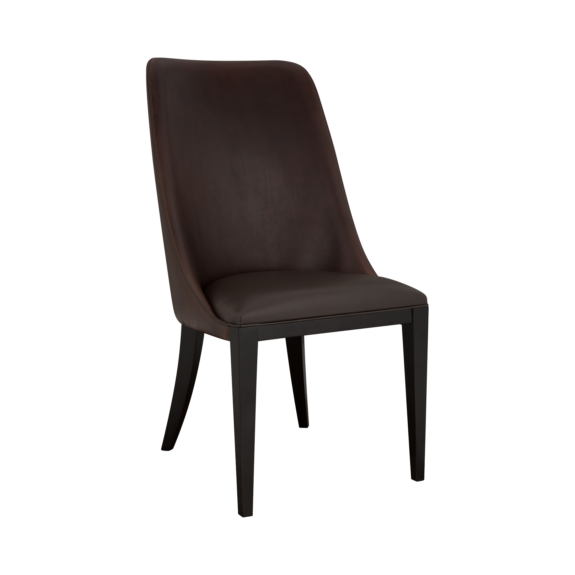 Стул / Decor Baxter sun-id-378863 - Вид №1