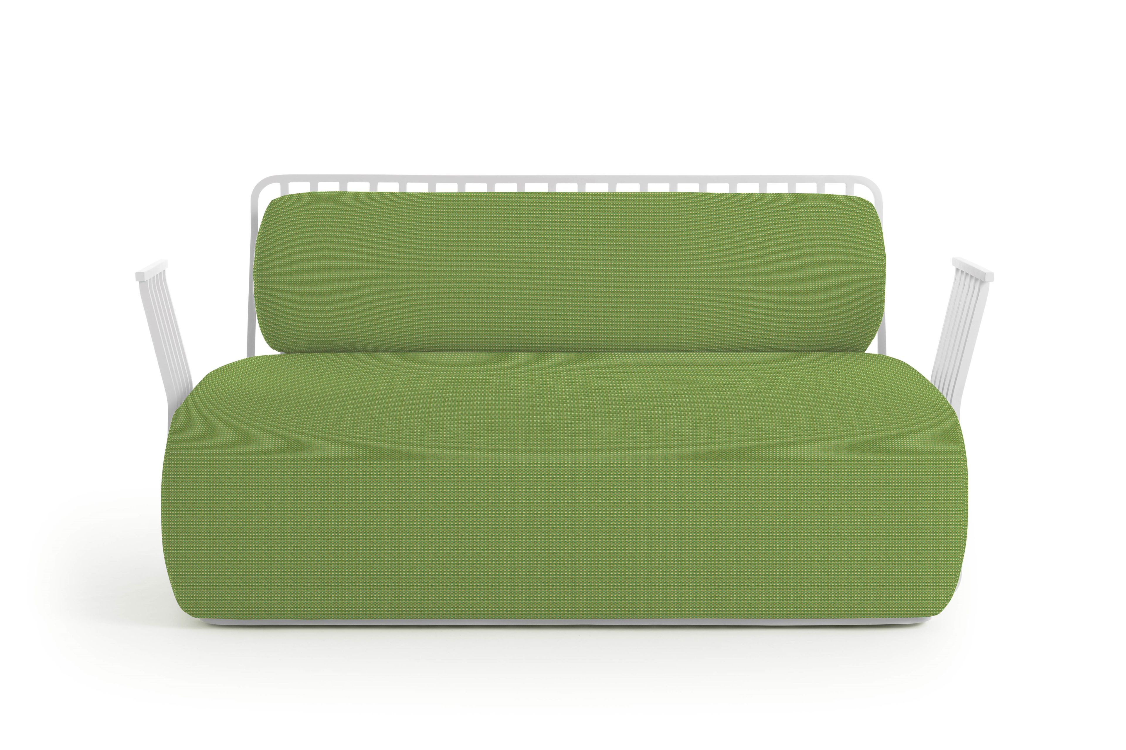 Съемный диван из ткани Diabla гриль ARCH-00072188 - Вид №46