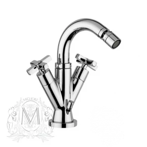 Cмеситель MIGLIORE Naxos ML.NAX-7644 для биде