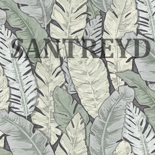 60047-06 Обои Erismann Millennium 6004706