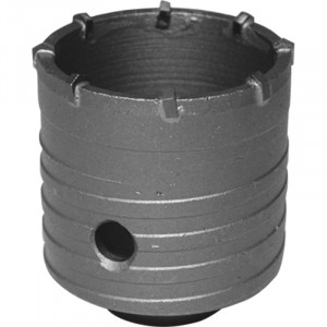 24865 Калибр Коронка по бетону "Калибр" d= 65 мм (арт.131104)