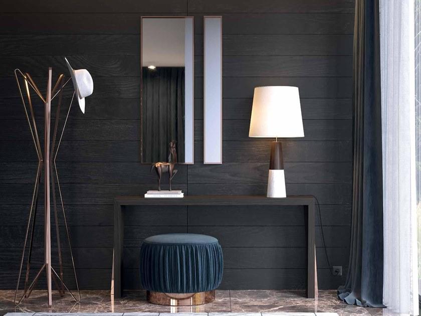 Laskasas Настольная лампа sun-id-1475365 - Вид №2