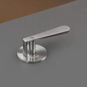 бортике запорный клапан, холодная вода  LTZ74 CEADESIGN